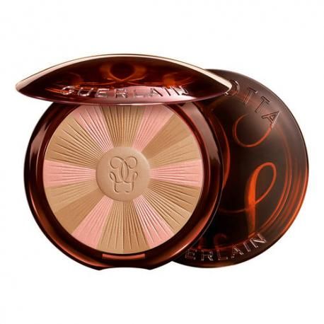 guerlain