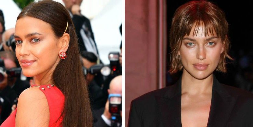 hbz-hair-transformation-irina-shayk-1529364940