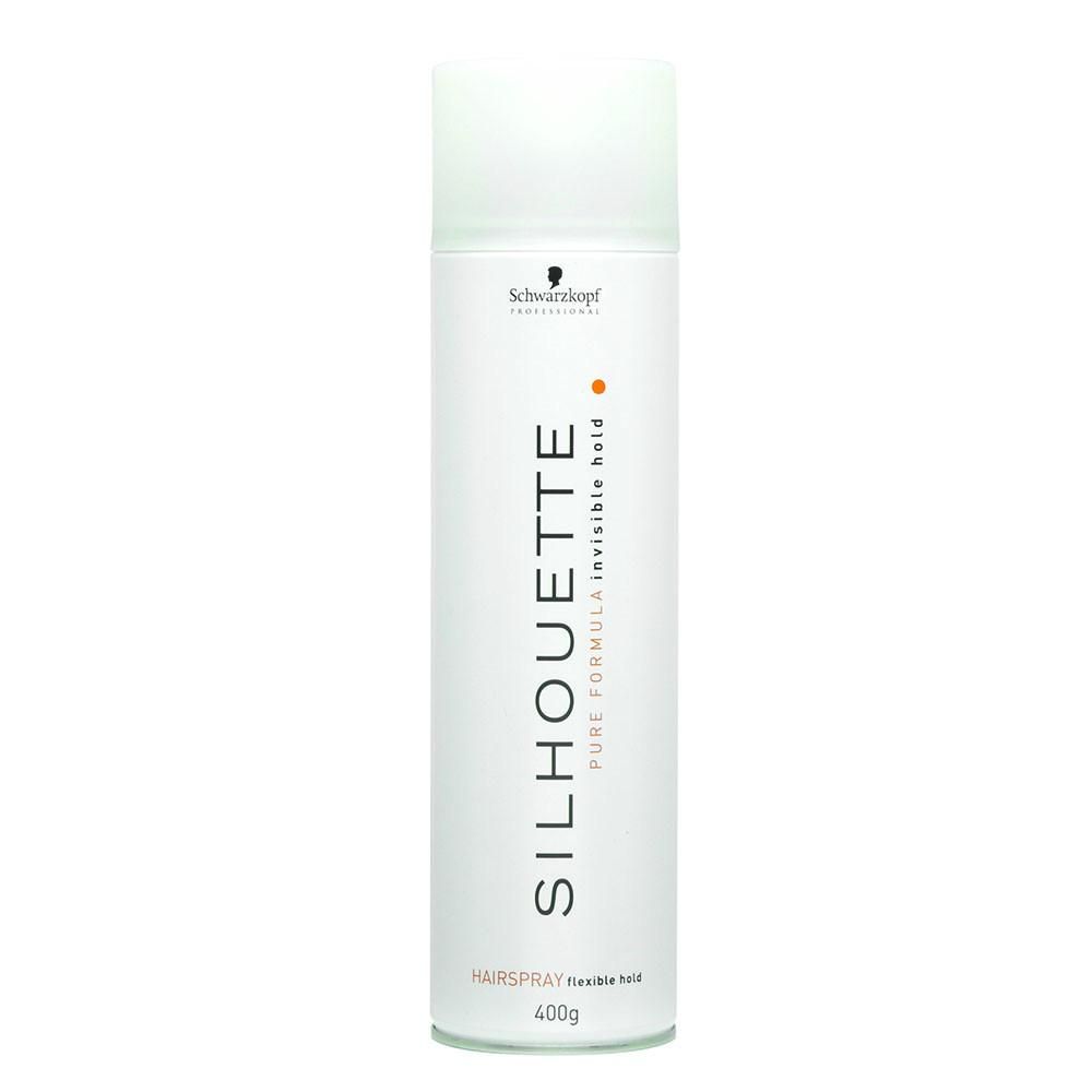 Schwarzkopf-Professional-Silhouette-Flexible-Hold-Hairspray