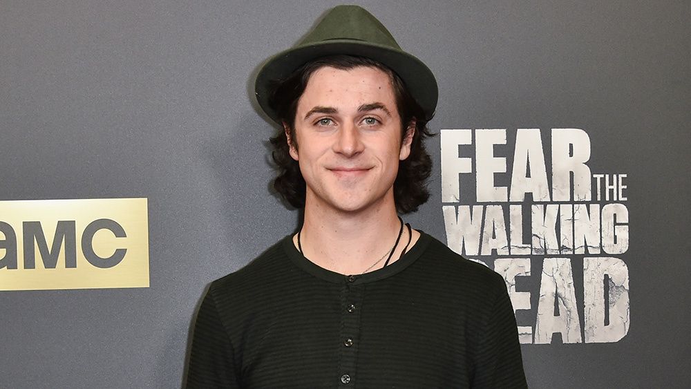 david-henrie-arrested