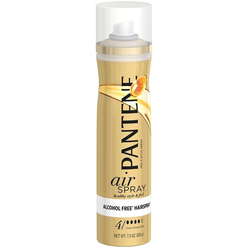 pantene-air-spray-4