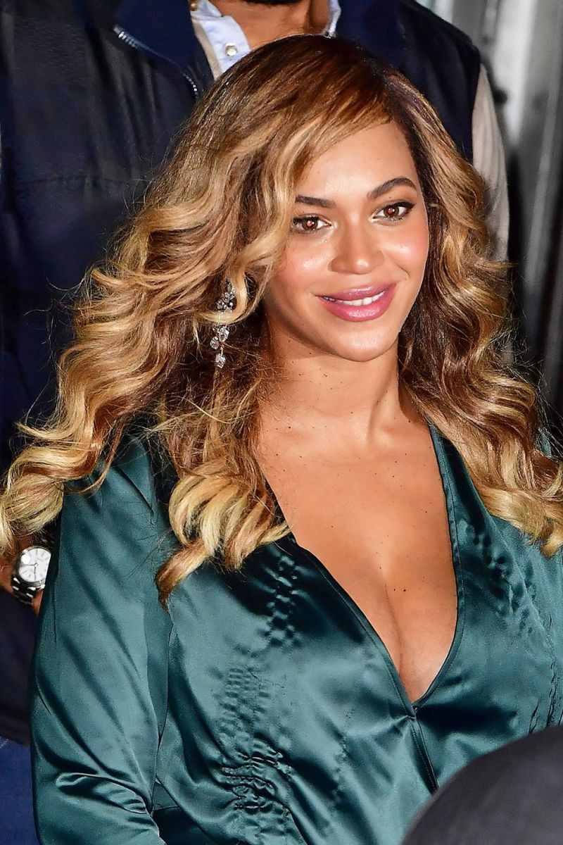 beyonce-hair-1508272016