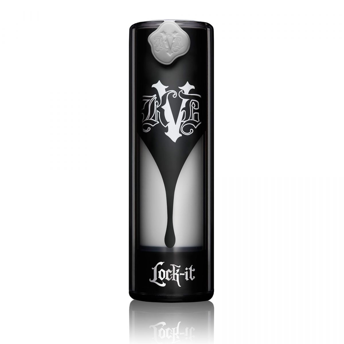 KVD