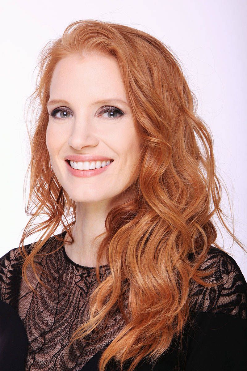 54aae1bd8ddef_-_elle-iconic-redheads-jessica-chastain-naev8w-xln-xln