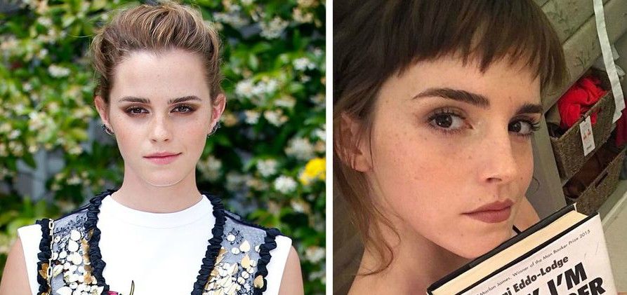 hbz-hair-transformation-emma-watson-1-1515183063