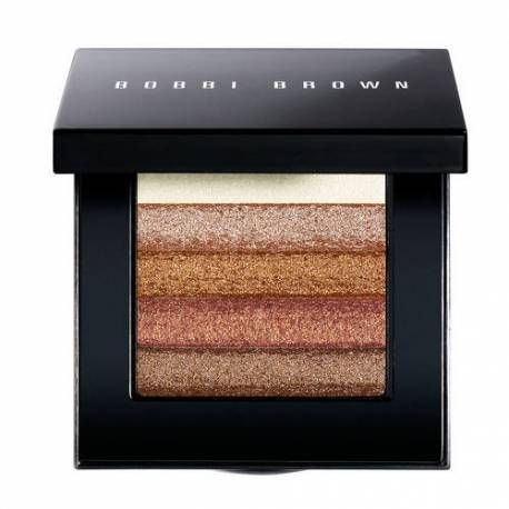 bobbi brown