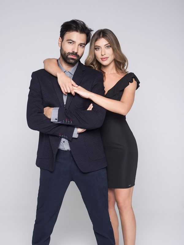 georgiou-pieridou