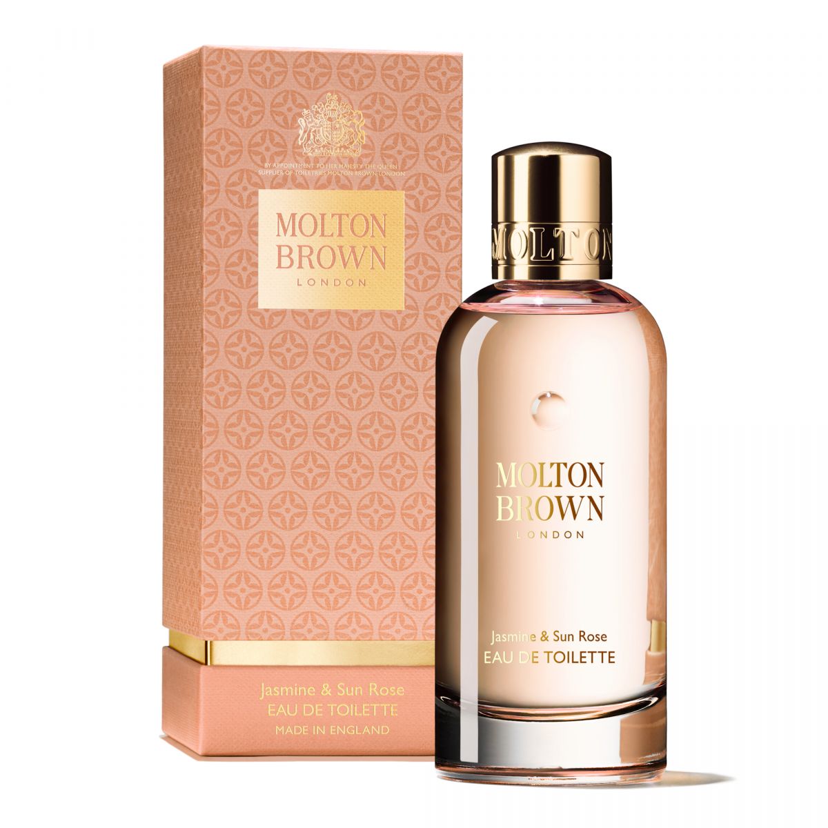 Molton-Brown-Jasmine-Sun-Rose-Eau-de-Toilette-100ml_SKU-BOX-2000x2000