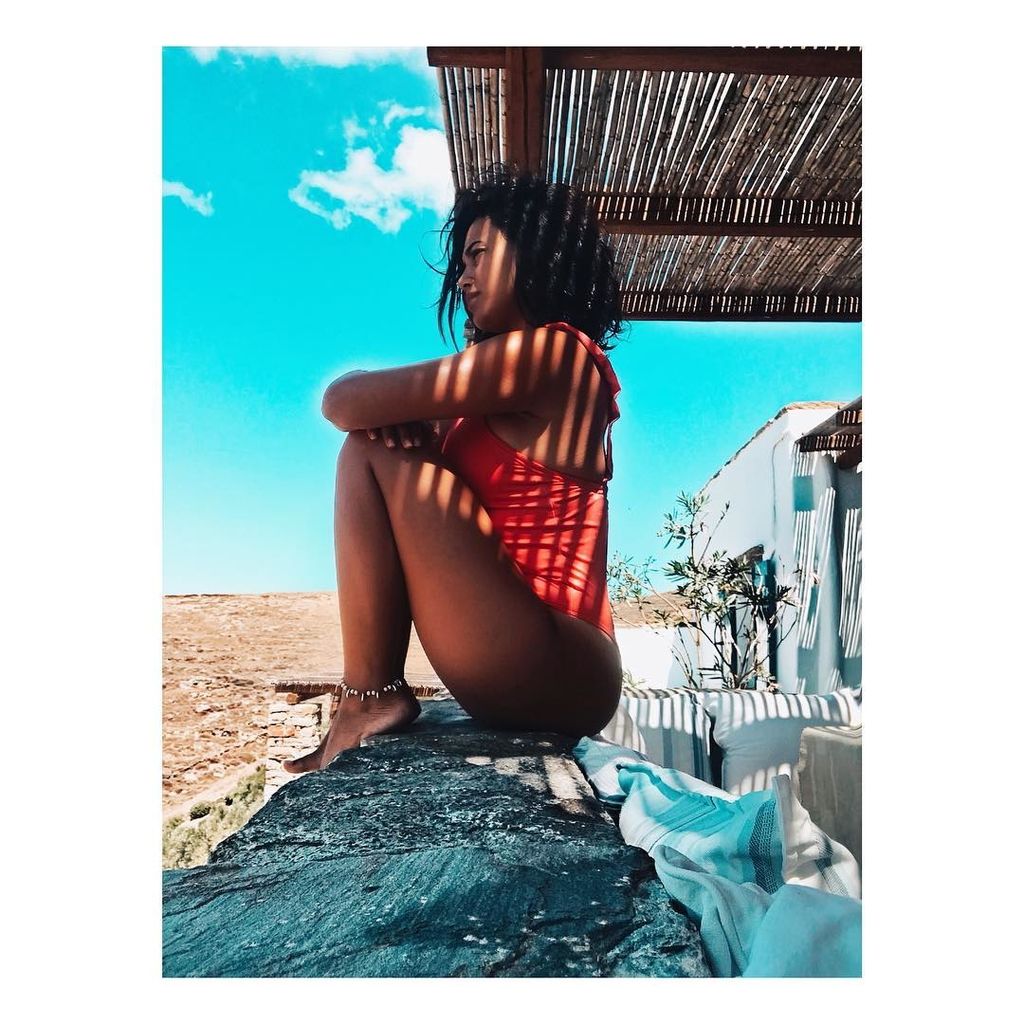 pinelopiplaka_41335910_1908887856083946_1261051296308264960_n