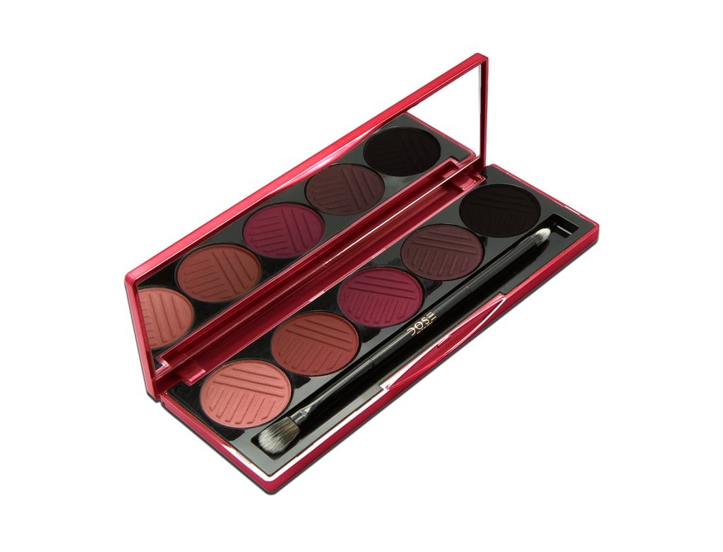 Dose-Colors-Blushing-Berries-Eyeshadow-Palette