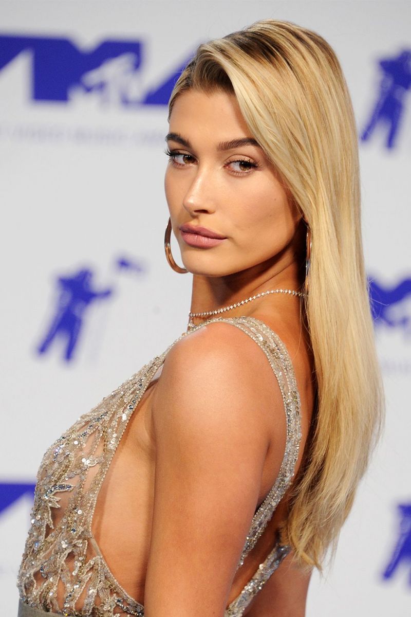 hailey-baldwin-hair