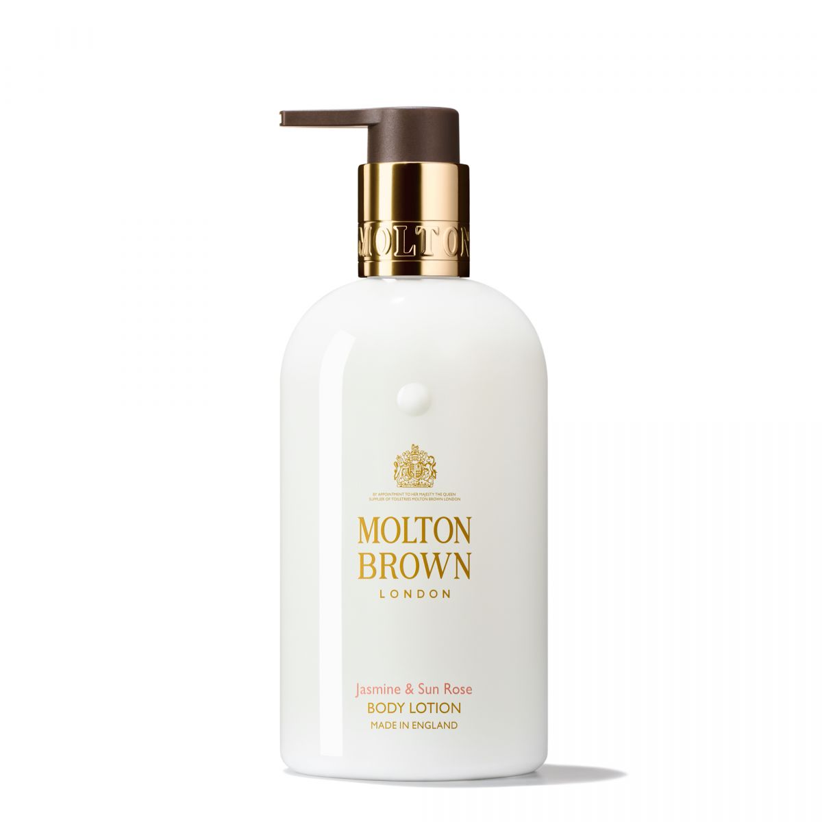 Molton-Brown-Jasmine-Sun-Rose-Body-Lotion-300ml-2000x2000