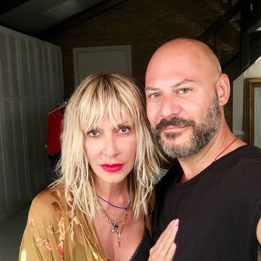 annavissiofficial_37153001_524027391343952_4331472327582679040_n
