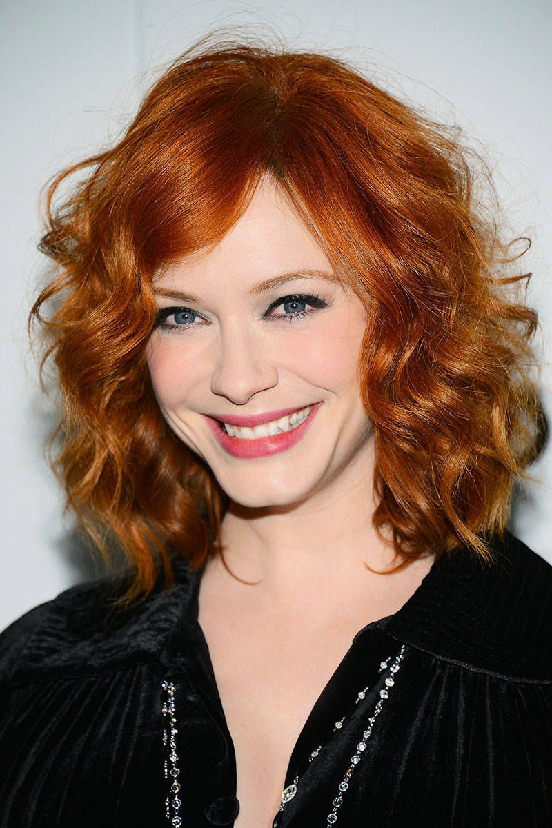 54aae045d908a_-_elle-iconic-redheads-christina-hendricks-xln-xln