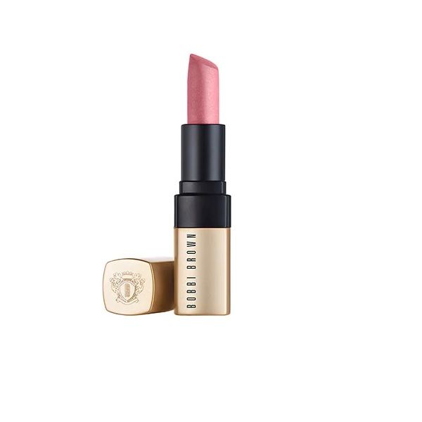 bobbi-brown-luxe-matte-lip-color-nude-reality