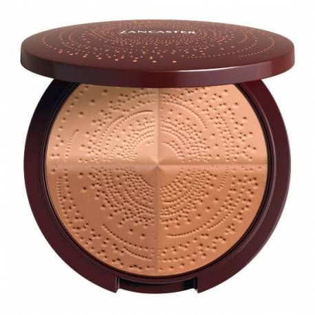 poudre-bronzante-protectrice-spf10 lancaster