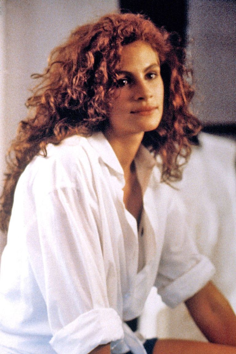 54aae07e08540_-_elle-iconic-redheads-julia-roberts-xln-xln