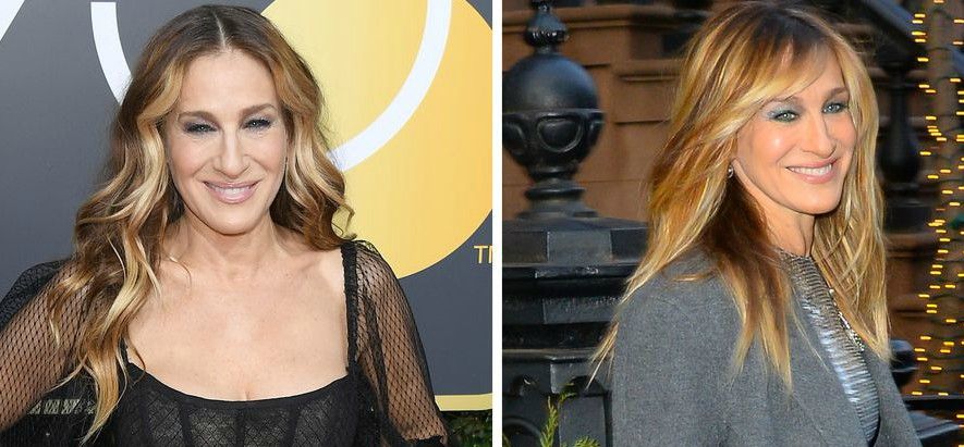 hbz-hair-transformation-sjp-1518041821