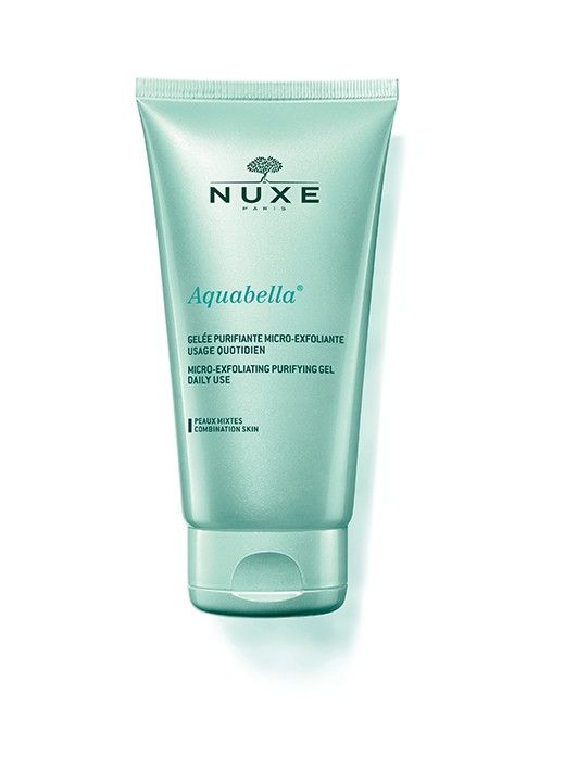 NUX-AQUAB-IB_Gelee-AM