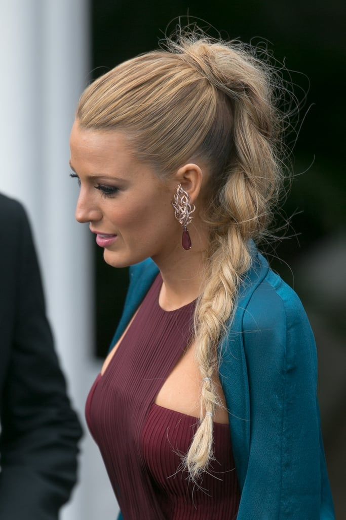 Grace-Monaco-Premiere-2014