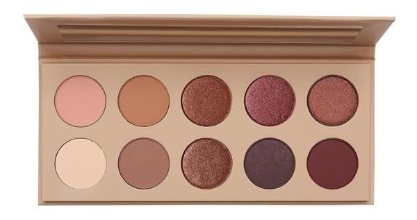 KKW-Beauty-Classic-Blossom-Palette