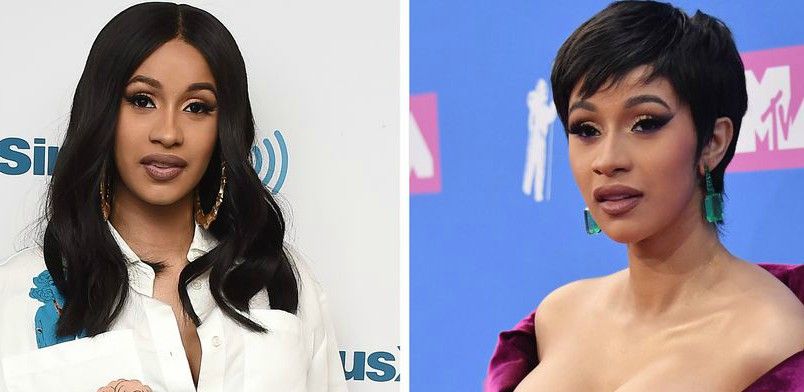 hbz-hair-transformation-cardi-b-1534809875