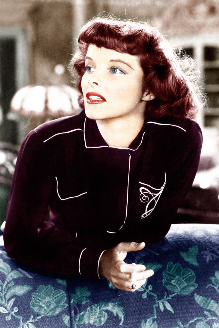 54aae0927f2ef_-_elle-iconic-redheads-katharine-hepburn-xln-xln