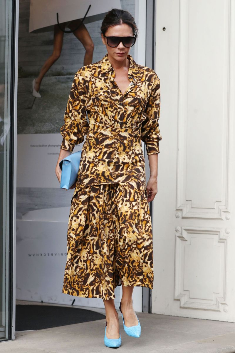 victoria-beckham-1537346285