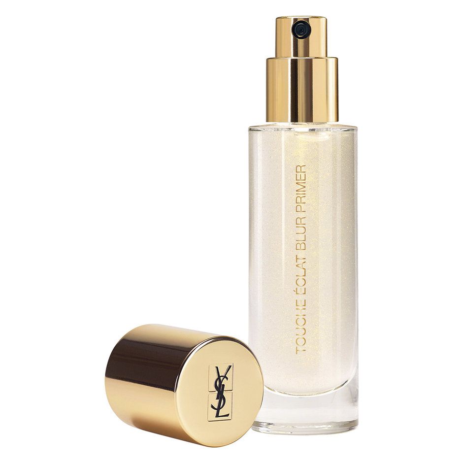 i-022401-touche-eclat-blur-primer-1-940