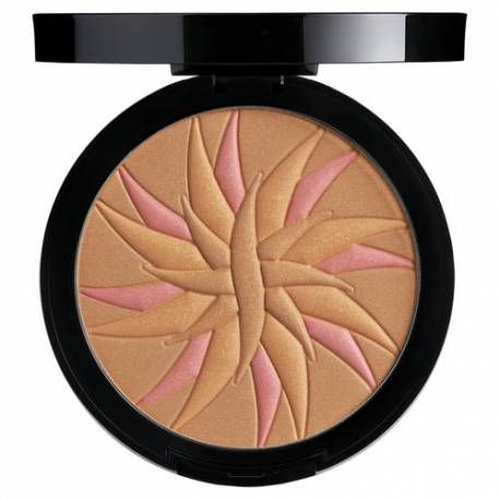 sephora