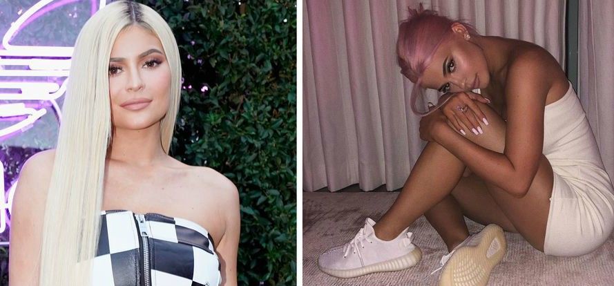 hbz-hair-transformation-kylie-jenner-1537543643