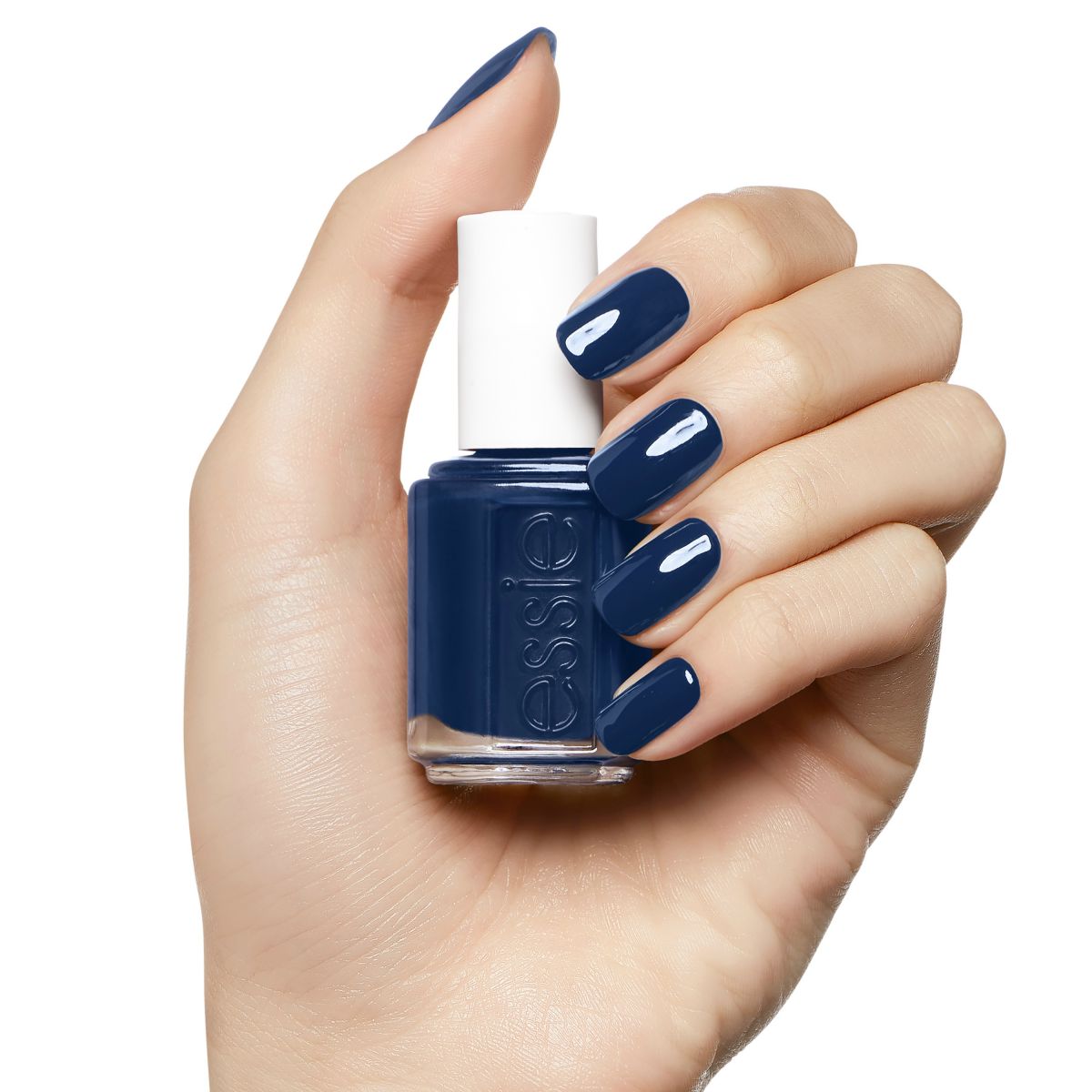 ESSIE-enamel-booties-on-broadway-on-hand-1-3000
