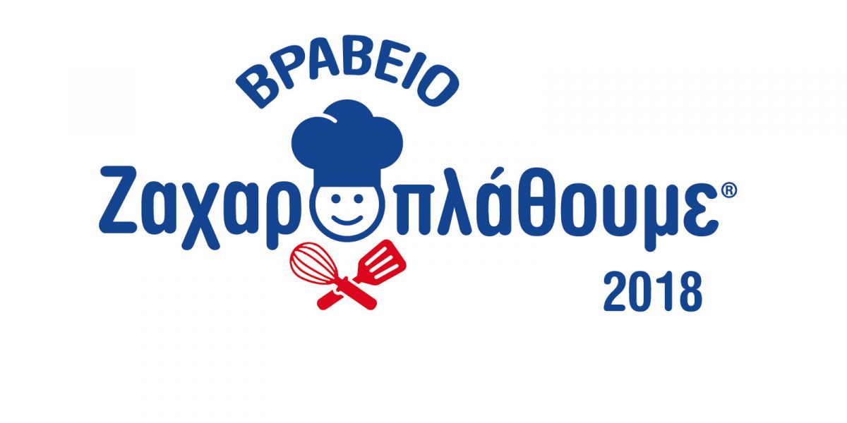 logo-01