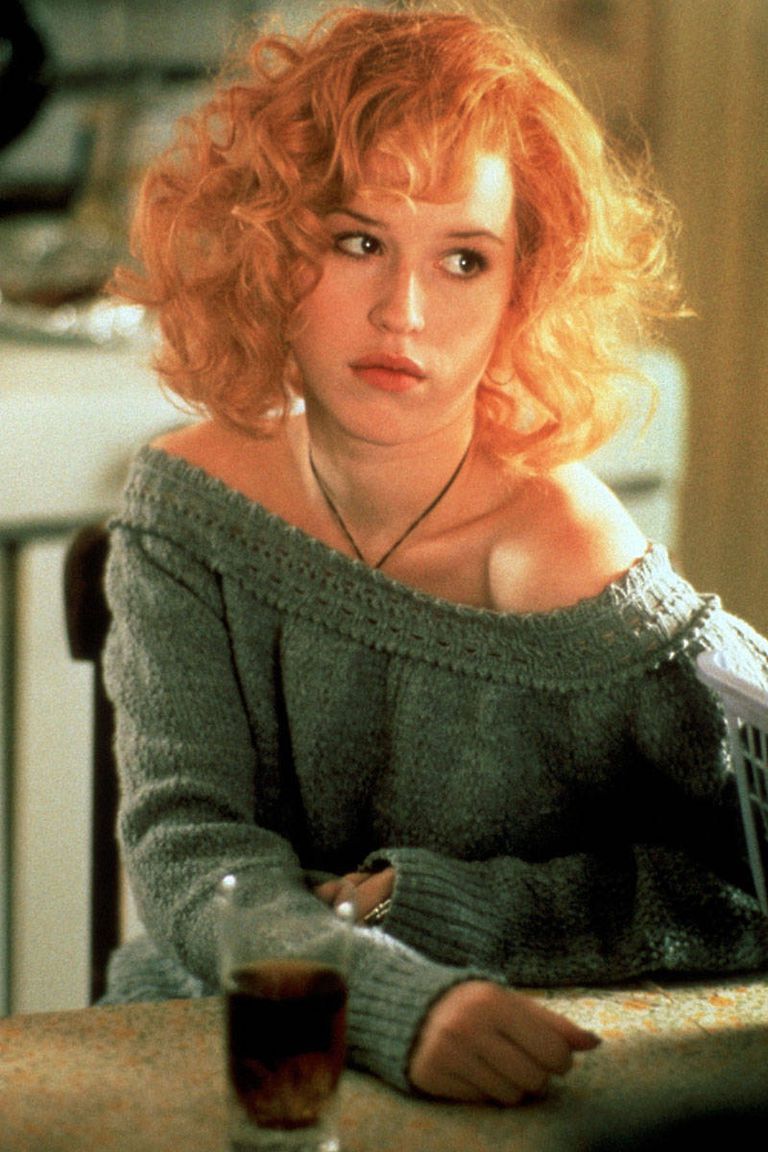 54aae14fa834a_-_elle-iconic-redheads-molly-ringwald-xln-xln