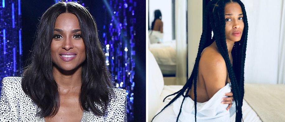 hbz-hair-transformation-ciara-1515084565