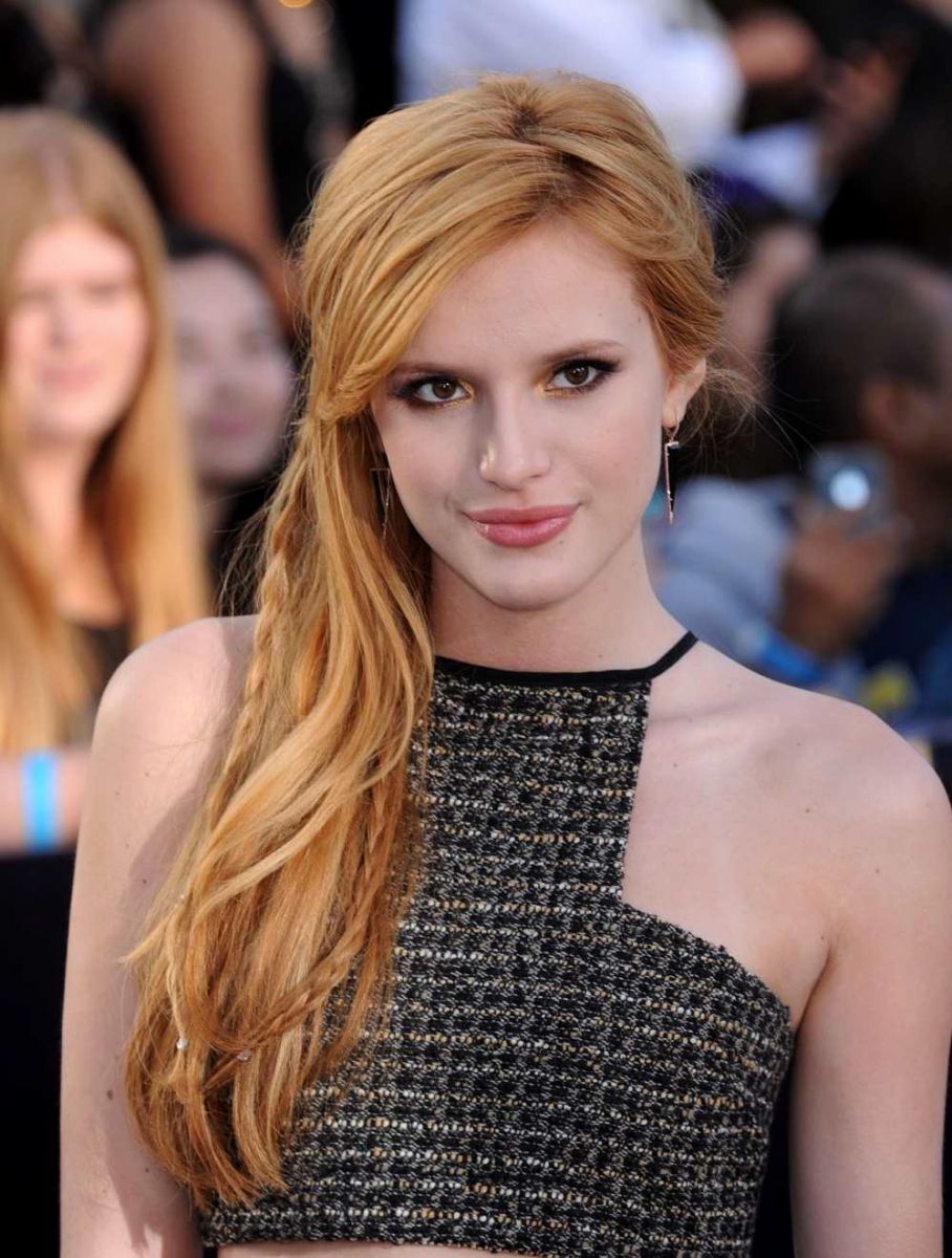 actresses-with-strawberry-blonde-hair-awesome-celebrities-with-strawberry-blonde-hair-best-image-of-blonde-hair-2018-of-actresses-with-strawberry-blonde-hair