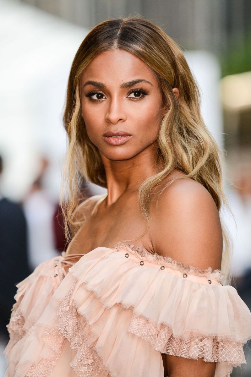 gettyimages-538611214