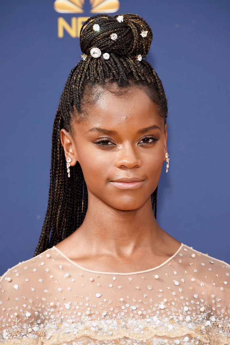 hair-accessories-1537300766