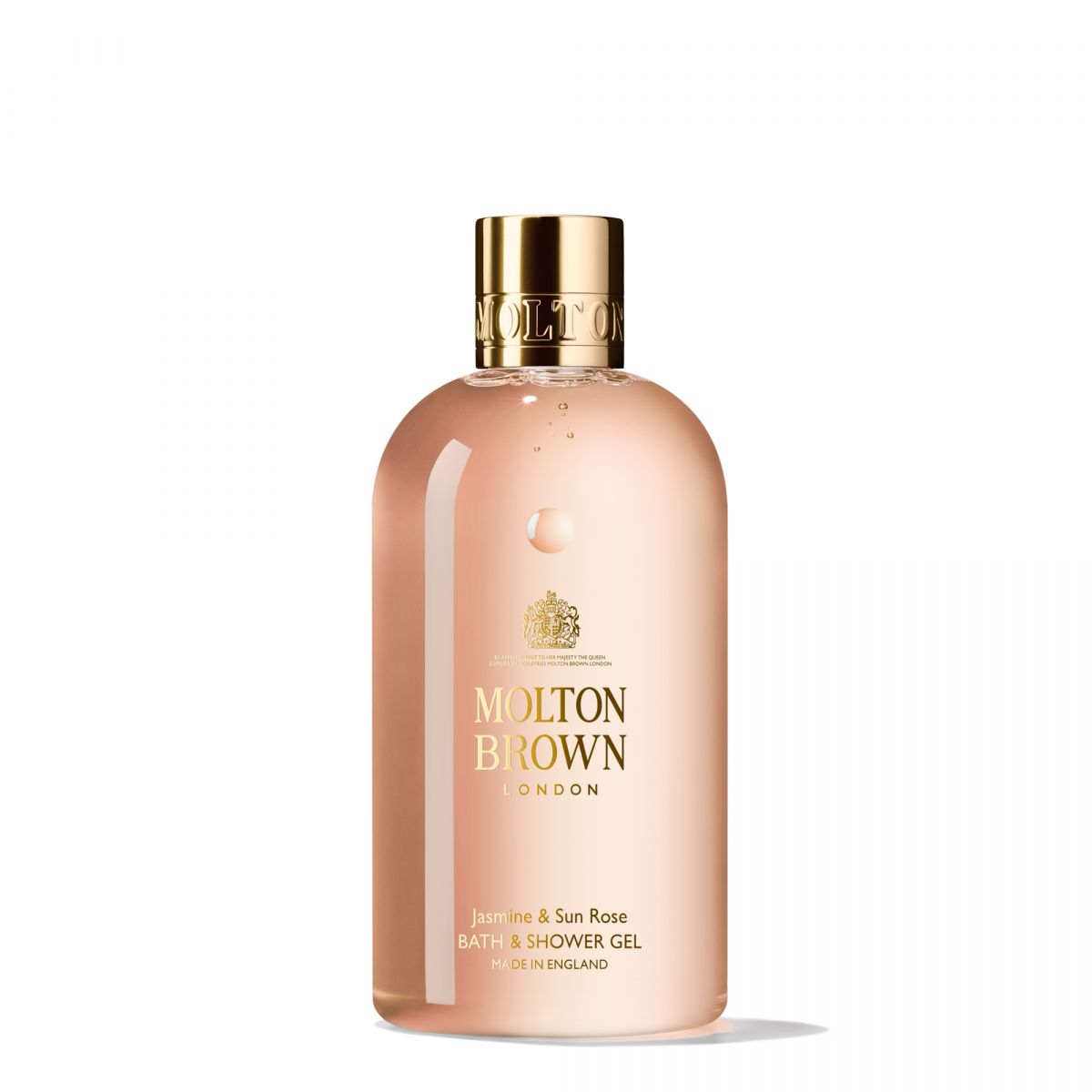 Molton-Brown-Jasmine-Sun-Rose-Bath-Shower-Gel-300ml-2000x2000