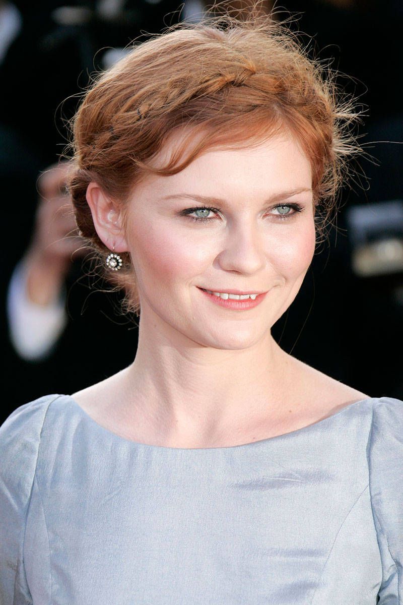 54aae13b78a14_-_elle-iconic-redheads-kirsten-dunst-xln-xln