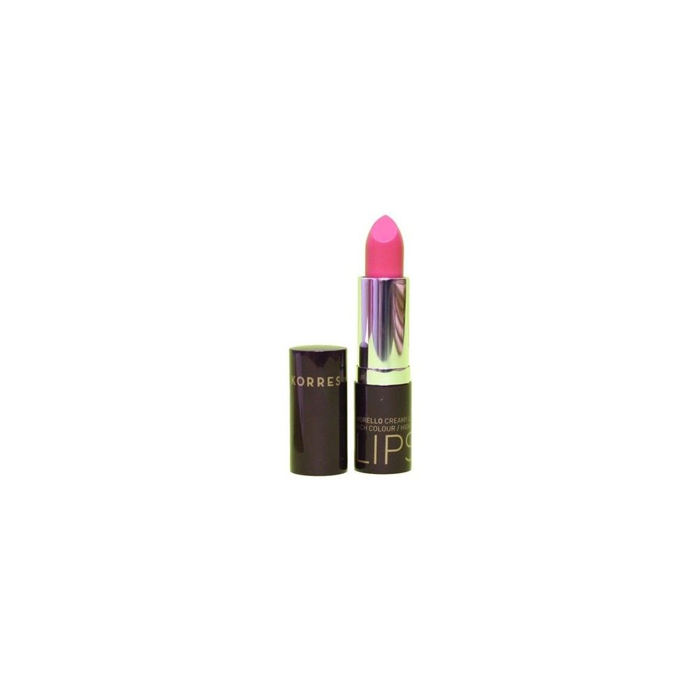 korres-lips-morello-creamy-lipstick-no-15-blooming-pink-35g
