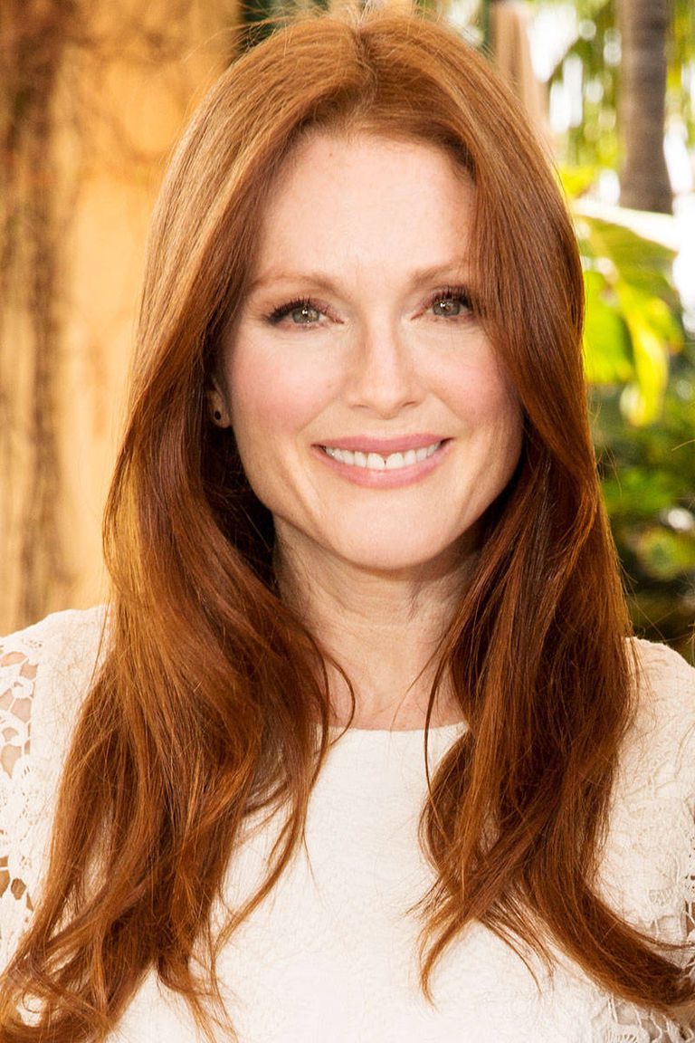 54aae071e56ad_-_elle-iconic-redheads-julianne-moore-xln-xln