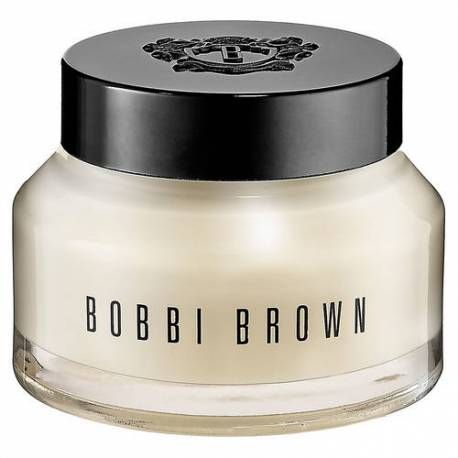 bobbi brown