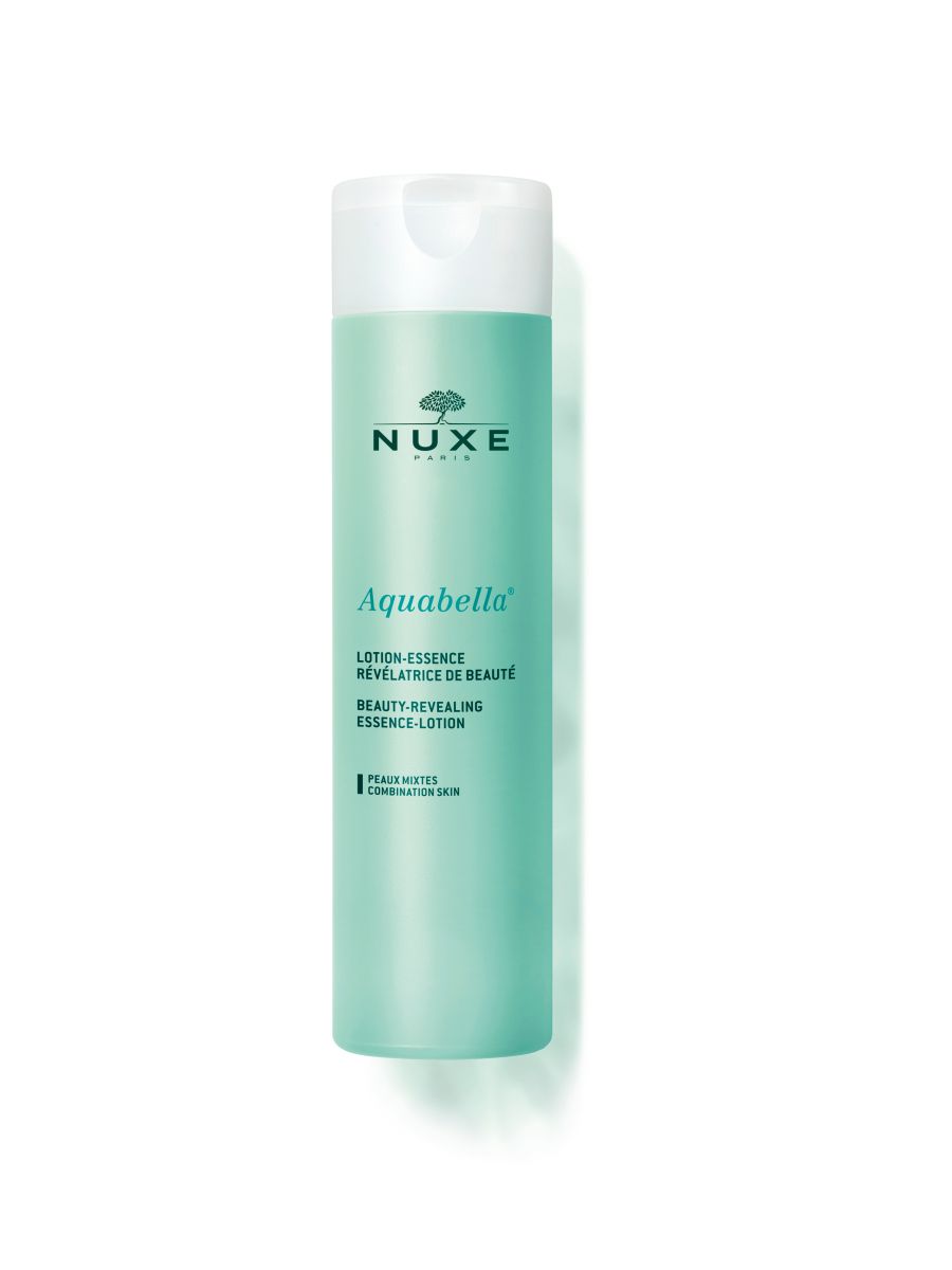 1518521157-PACKSHOT AQUABELLA LOTION IB