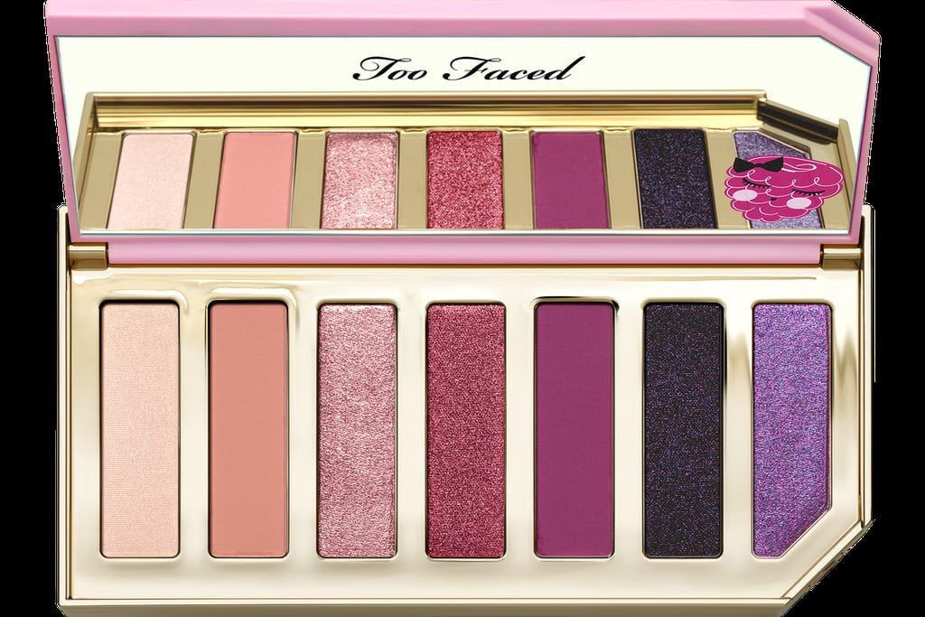 Too-Faced-Tutti-Frutti-Razzle-Dazzle-Berry-Eyeshadow-Palette