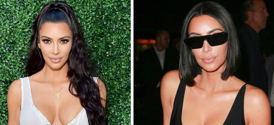 hbz-hair-transformation-kim-kardashian-1532967225
