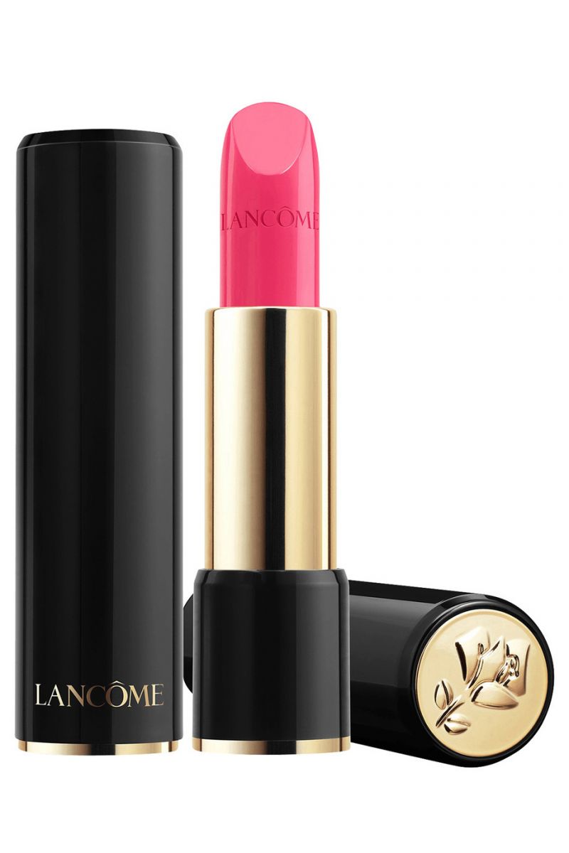 lancome new