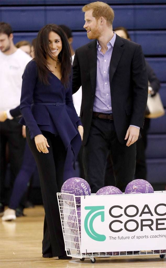rs_634x1024-180924081148-634-Prince-Harry-Meghan-Markle-JR-092418