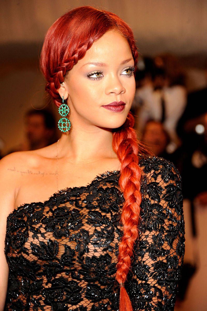 54aae15cba9db_-_elle-iconic-redheads-rihanna-xln-xln