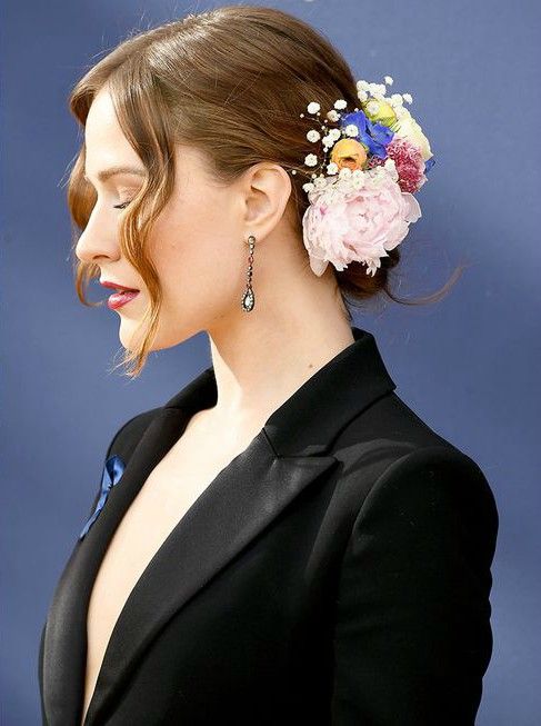 florals-1537300767